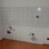 Appartement 3 Küche