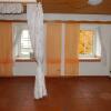 Appartement 1 Wohnraum