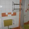 Appartement 2 Bad