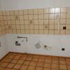 Appartement 1 Küche