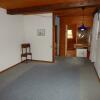 Appartement 5 Wohnen