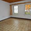Erdgeschoss Anbau Zimmer 2