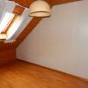 Appartement 5 Schlafen
