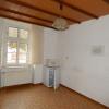 Wohnung 2 Obergeschoss Küche