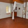 Appartement 2 Wohnraum