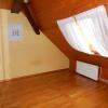 Appartement 4 Schlafen