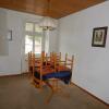 Wohnung 2 Obergeschoss Esszimmer
