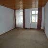 Wohnung 2 Obergeschoss Schlafzimmer (2)
