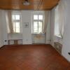 Wohnung Obergeschoss Esszimmer