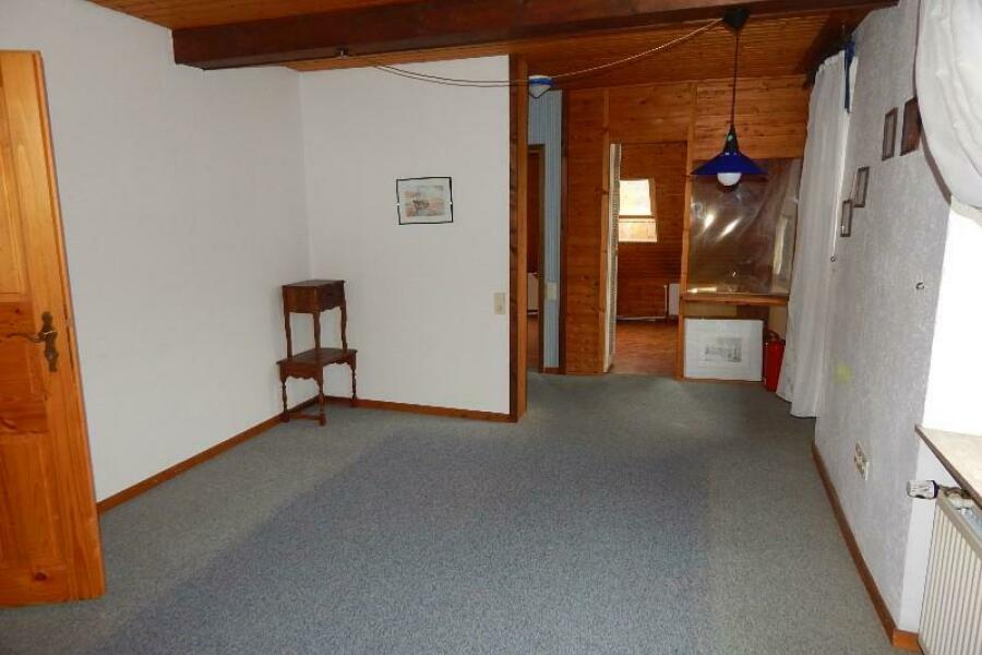 Appartement 5 Wohnen