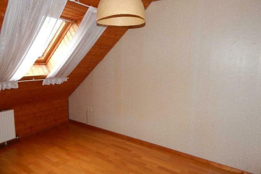 Appartement 5 Schlafen