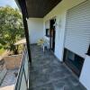 3 DG Balkon