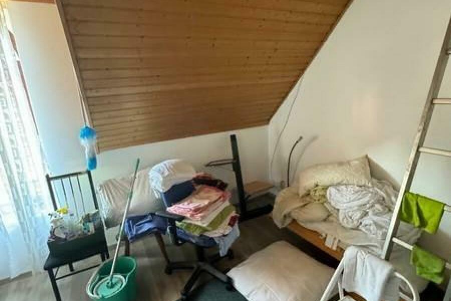 9 DG Wohnzimmer