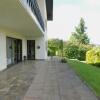 FB16 Terrasse ELW