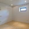 FB13 Schlafzimmer 2 Arbeitszimmer