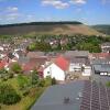FB18 Blick ins Saartal