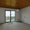 FB5 Schlafzimmer 1 Hauptwhg.