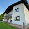 FB1-1 Ansicht aus Norden