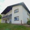 FB1-2 Ansicht aus Norden
