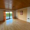 FB12-1 Schlafzimmer 1 ELW