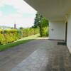 FB16-1 Terrasse ELW