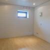 FB13-1 Arbeitszimmer