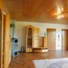 FB11-1 Wohnzimmer ELW