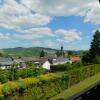 FB8-2 Blick v. Balkon