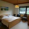FB6 Schlafzimmer 2