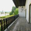 FB8 Balkon Hauptwhg.