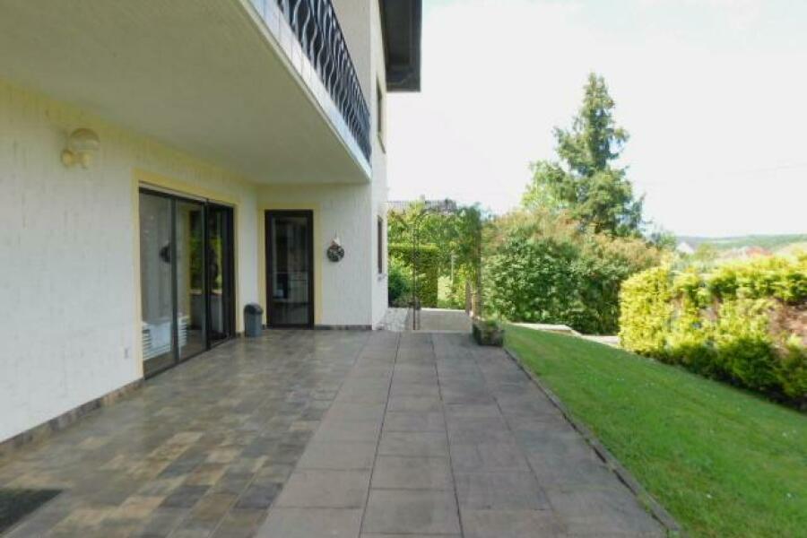 FB16 Terrasse ELW