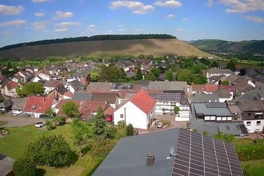 FB18 Blick ins Saartal