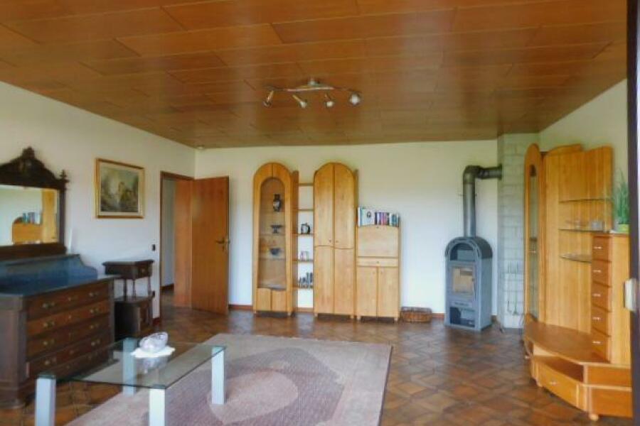 FB11-2 Wohnzimmer ELW
