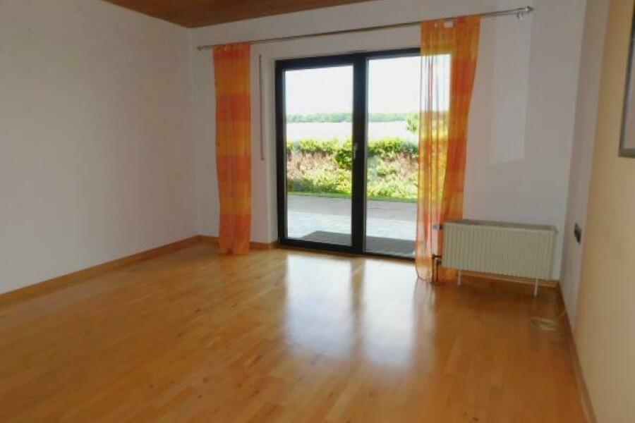 FB12 Schlafzimmer 1 ELW