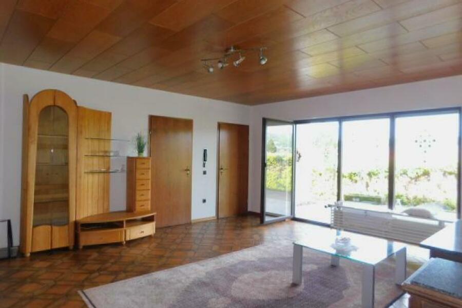 FB11 Wohnzimmer ELW
