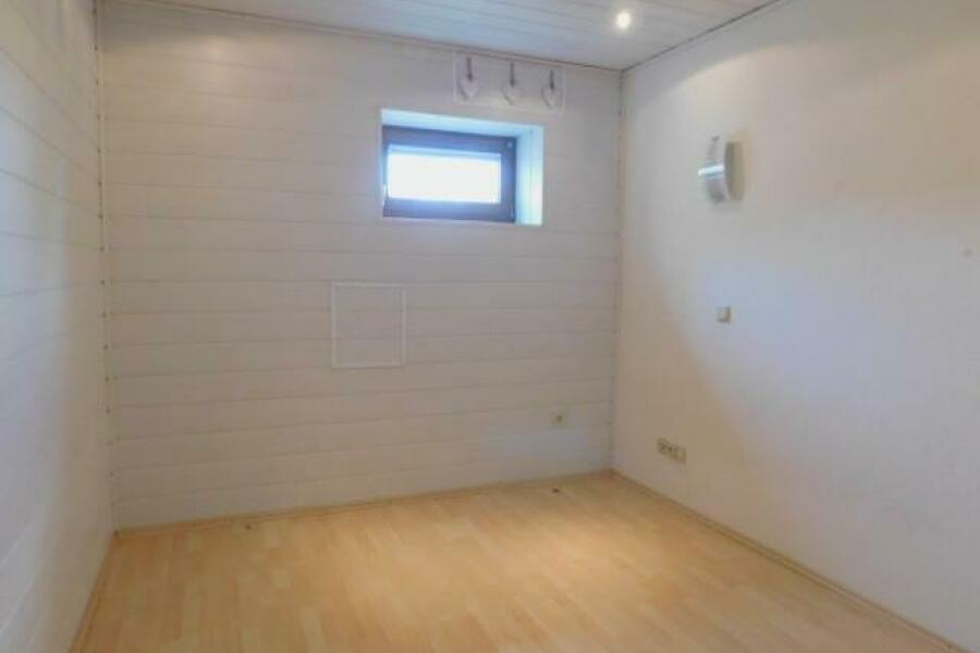 FB13-1 Arbeitszimmer