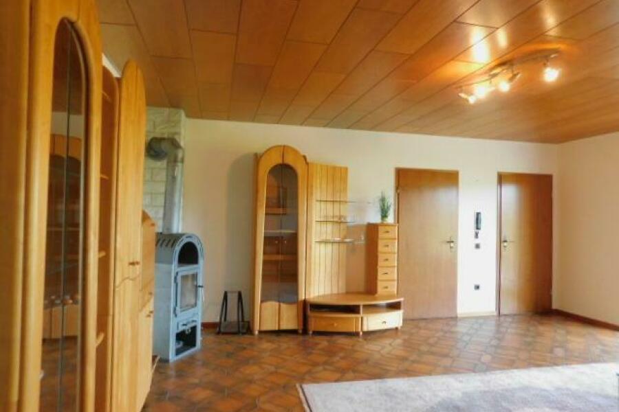 FB11-1 Wohnzimmer ELW