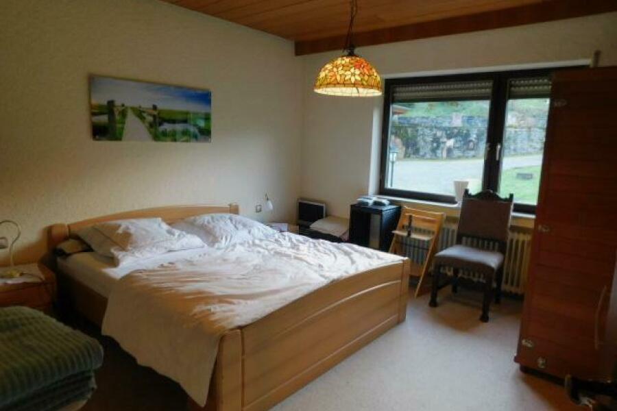 FB6 Schlafzimmer 2