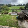 2 Blick zum Gelände