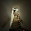 38 Kellertreppe