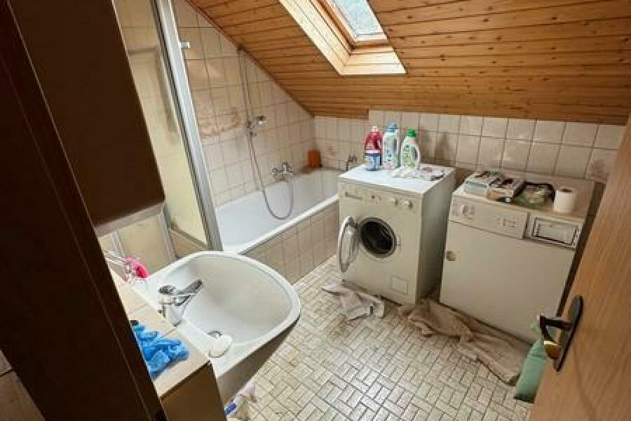 31 OG Bad Dusche Wanne WM-WT