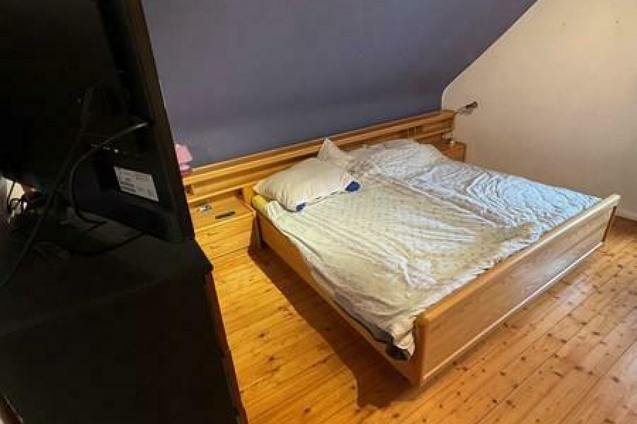 25 SZi OG