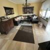 28 Wohnzimmer