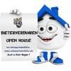 Bieterverfahren