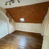 PB17 Schlafzimmer DG