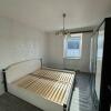 PB14 Schlafzimmer 1. OG