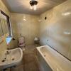 PB14 Badezimmer 1. OG
