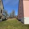 PB5-1 Zugang zum Grundstück-Haus
