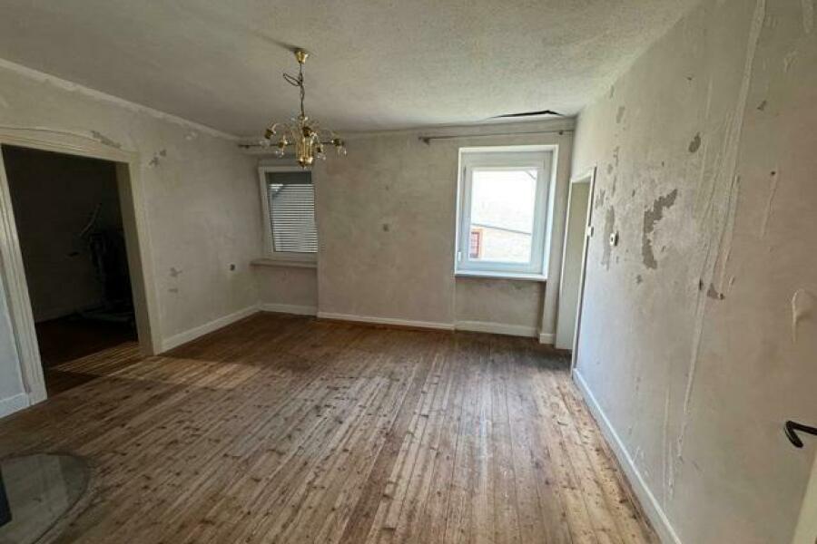PB13 Schlafzimmer 1. OG