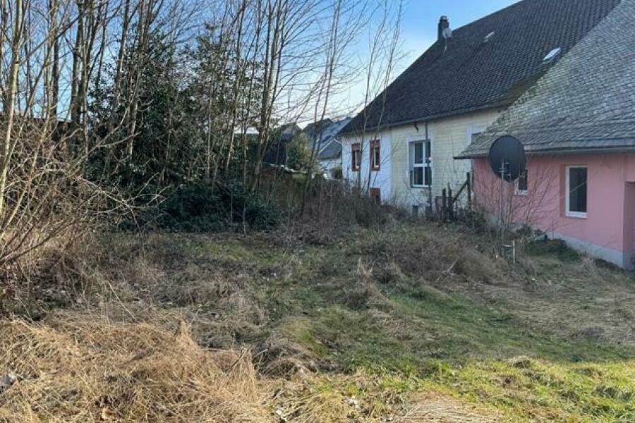 PB6 Ansicht Rückseite